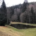 Konukevi Pod Obrim Hradem
