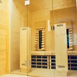 Pod Obrim Hradem 3*