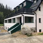 Pod Obrim Hradem