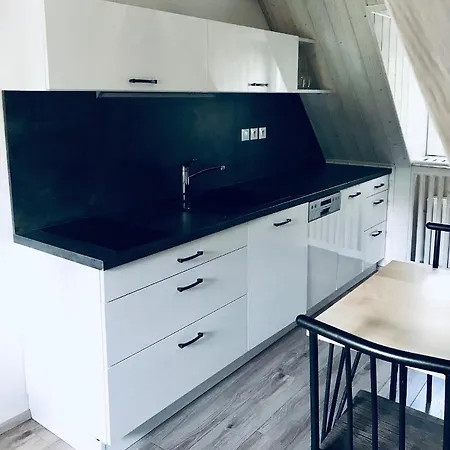 Guest house Pod Obrim Hradem Nicov (Prachatice)