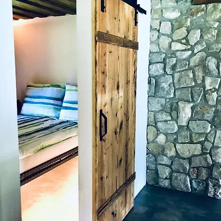 Pod Obrim Hradem