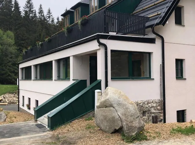 Pod Obrim Hradem